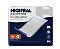 HIGIFRAL PROTETOR DE COLCHAO G COM 5 UND - Imagem 1