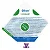 Diben 1.5 Kcal HP 500ml Fresenius Dieta Enteral para Diabetes - Imagem 1