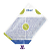 DIBEN 1.0 KCAL HP 1L FRESENIUS - Imagem 1