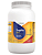TROPHIC BASIC ENTERAL 2,07KG PRODIET - 4 POTES - Imagem 3
