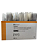 EXCILON AMD GAZE FENESTRADA PHMB 5,1 X 15,1CM C/2 CARDINAL - Imagem 2
