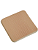 CURATIVO ESPUMA ABSORVENTE SEM BORDA 10CM X 10CM MISSNER - (UNID) - Imagem 3