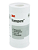 FITA TRANSPORE HIPOALERGENICA 100MM X 4,5MM 3M - Imagem 3