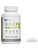 FRETE GRÁTIS - BELT +23 BARIATRIC TABS MULTIVITAMÍNICO 90 CAPS - Imagem 3