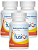 FRETE GRÁTIS - BARIATRIC FUSION VITAMINICO E MINERAL 60 CAP - 03 POTES - Imagem 2