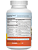 FRETE GRÁTIS - BARIATRIC FUSION VITAMINICO E MINERAL 60 CAP - 03 POTES - Imagem 3