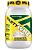 ADAPTOGEN TASTY WHEY 3W GOURMET 900G ORIGINAL - Imagem 1