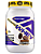 ADAPTOGEN WHEY 3W 900G COOKIES E CREAM - Imagem 1