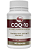 COENZIMA Q-10 VITAFOR - Imagem 1