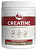 CREATINA MONOHIDRATADA 300G VITAFOR - Imagem 1