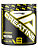 CREATINA PLATINUM SERIES 300G ADAPTOGEN - Imagem 1