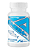 SUPER OMEGA 3 1000MG 60 CAPS ADAPTOGEN - Imagem 1