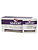 SIMFORT 60 SACHES DE 2G VITAFOR - Imagem 1