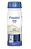 FRESUBIN 2 KCAL DRINK NEUTRO 200ML FRESENIUS - Imagem 1