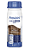 FRESUBIN 2 KCAL FIBRE DRINK CHOCOLATE 200ML FRESENIUS - Imagem 1