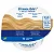 Fresubin 2 Kcal Creme Praline 125g Fresenius Suplemento Hipercalórico - Imagem 1