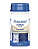 FRESUBIN 3.2 KCAL DRINK AVELÃ 125G FRESENIUS - Imagem 1