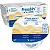 Fresubin 2 Kcal Creme Baunilha 125g Fresenius Suplemento Hipercalórico - KIT 4 unidades - Imagem 1