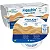 Fresubin 2 Kcal Creme Praline 125g Fresenius Suplemento Hipercalórico - KIT 4 unidades - Imagem 1