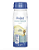 FREBINI ENERGY DRINK FIBRE BAUNILHA 200ML FRESENIUS - Imagem 1