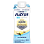 Nutren 1.5 200ML Nestlé Nutrição Enteral e Oral Hipercalórica - Kit 6 Unidades - Imagem 2