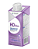 KIT 6 - HDMAX 200ML PRODIET - Imagem 3