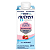 Nutren 1.5 200ML Nestlé Nutrição Enteral e Oral Hipercalórica - Kit 12 Unidades - Imagem 3