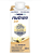 KIT 12 - NUTREN 2.0 BAUNILHA 200ML NESTLE - Imagem 2