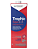 TROPHIC SOYA 1.5 1L PRODIET - 6 LITROS - Imagem 2