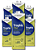 TROPHIC FIBER 1L PRODIET - 6 LITROS - Imagem 1
