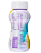 KIT 6 - CUBITAN 200ML DANONE (MIX DE SABORES) - Imagem 2