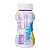 Cubitan 200ML Danone Nutrição Enteral e Oral Hiperproteica - Kit 6 Unidades - Imagem 2