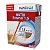 Nutri Enteral 1.5 200ML Nutrimed Nutrição Enteral e Oral Hipercalórica - Kit 6 Unidades - Imagem 3