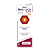 Isosource Soya 1.5 1L Nestlé Dieta Enteral Hipercalórica 1,5 kcal/ml - Kit 6 Litros - Imagem 2