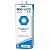Isosource 1.5 1L Nestlé – Dieta Enteral Hipercalórica 1.5 kcal/ml - Kit 30 Unidades - Imagem 2