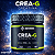 CREATINA MONOHIDRATADA 300G CREA-G FORÇA E PERFORMANCE - Imagem 2
