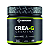 CREATINA MONOHIDRATADA 300G CREA-G FORÇA E PERFORMANCE - Imagem 1