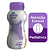 Nutrini Standard 200ml Danone Fórmula Pediátrica Nutrição Enteral Infantil - Imagem 1
