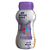 Nutrini Standard 200ml Danone Fórmula Pediátrica Nutrição Enteral Infantil - Imagem 2