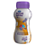 Nutrini Multi Fiber 200ml Danone Fórmula Pediátrica com Fibras Nutrição Enteral Infantil - Imagem 2
