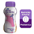 Nutrini Energy Multi Fiber 200ml Danone Fórmula Pediátrica Hipercalórica com Fibras - Imagem 1