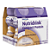 Nutridrink Compact Protein Danone 4x125ml Suplemento Hipercalórico Hiperproteico - Imagem 3