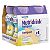 Nutridrink Compact Danone 4x125ml Suplemento Hipercalórico Nutrição Oral e Enteral - Imagem 3