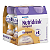 Nutridrink Compact Danone 4x125ml Suplemento Hipercalórico Nutrição Oral e Enteral - Imagem 4