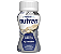 Nutren Ultra Baunilha 125mL Nestle Suplemento Hiperproteico 20g Proteina - Imagem 1