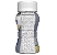 Nutren Ultra Baunilha 125mL Nestle Suplemento Hiperproteico 20g Proteina - Imagem 2