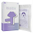 Fixador de Sonda Nasal Bege - Skinupper - Imagem 1