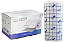 Curativo Filme Transparente 10cmx10m - Skinupper - Imagem 1