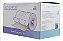 Curativo Filme Transparente 10cmx10m - Skinupper - Imagem 2