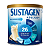 Sustagen Adultos+ Baunilha 400g Mead Johnson Suplemento Alimentar em Pó - Imagem 1